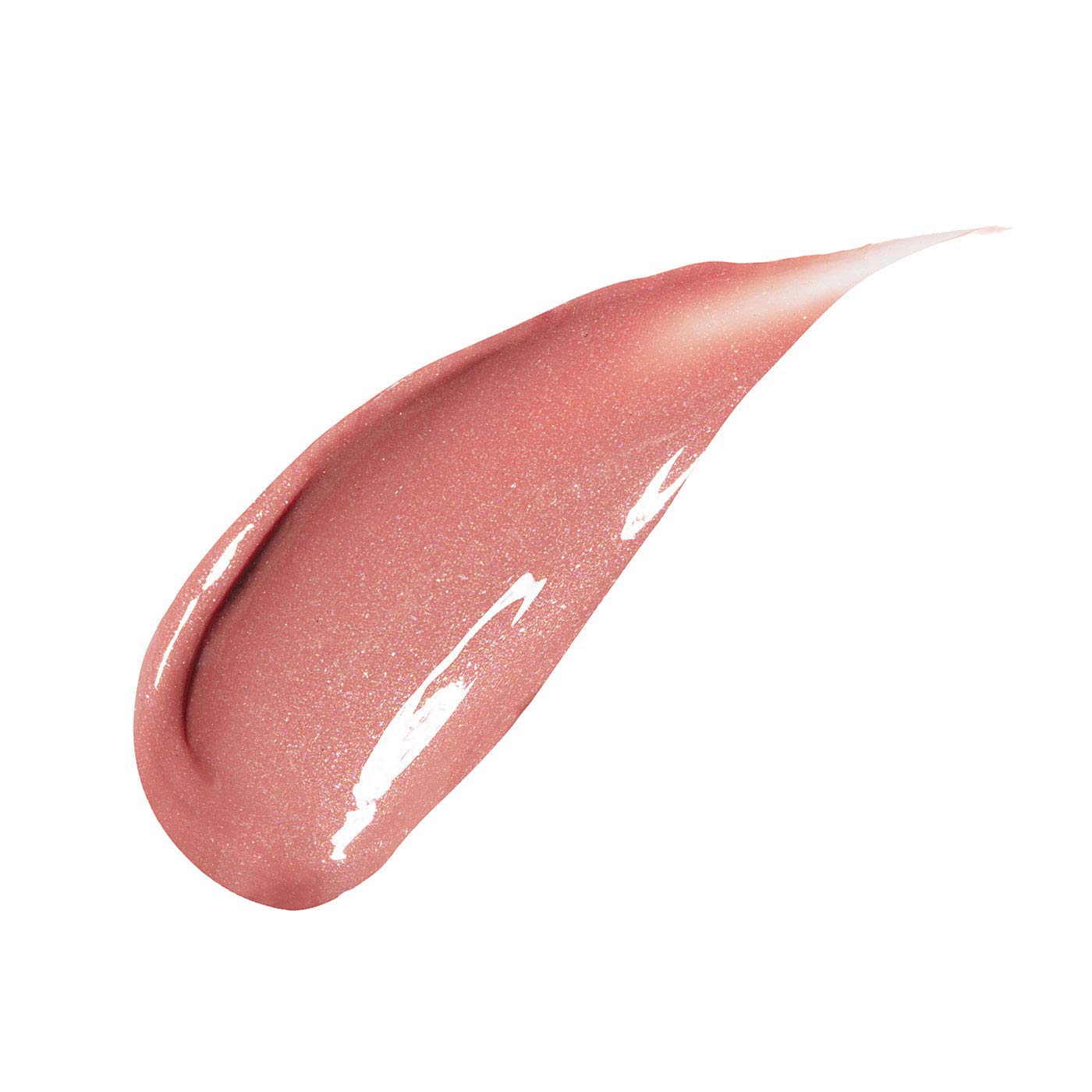 HAUS LABORATORIES LE RIOT LIP GLOSS - Drombeauty